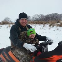 William Friedrichs Photo 17