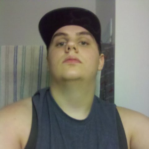 Steven Geiger Photo 6
