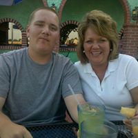 Nancy Arnett Photo 27
