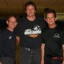 Robert Jessee Photo 22