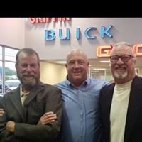 Jerry Dawson Photo 18