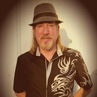 Tony Arnett Photo 4