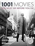 Movies You Must See Before You Die (1001)
