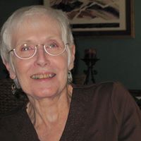 Barbara Cronin Photo 29