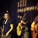 Jessica Lyon Photo 14