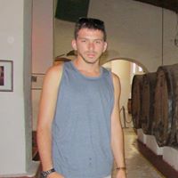Daniel Spack Photo 10