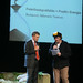 Christopher Novak Photo 25