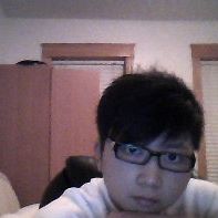 Terrance Chen Photo 6