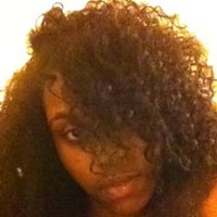 Shamika Harris Photo 15
