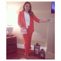 Leah Fowler Photo 22