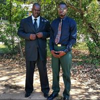 Jay Blount Photo 10