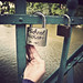 Michael Lock Photo 22
