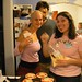 Rachel Matt Photo 10