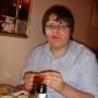 Mike Parr Photo 20