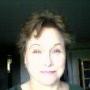 Janice Case Photo 36