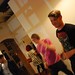 Nate Sanders Photo 34