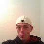 Shawn Macklin Photo 16