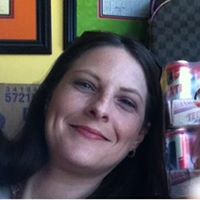Brittany King Photo 25