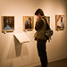 Heather Rowley Photo 23