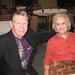 Donald Sylvia Photo 3