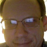 Mark Ginsberg Photo 16