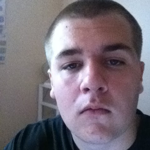 Steven Mcdaniel Photo 15