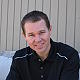 Jason Jackson Photo 1