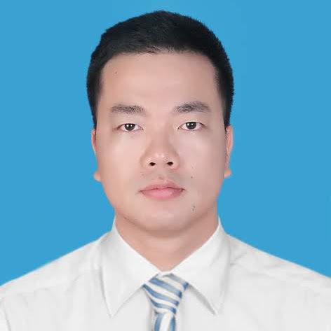 Ngoc Do Photo 35