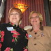 Angela Farley Photo 33