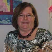 Mary Wingate Photo 25