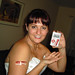 Lisa Bacon Photo 34
