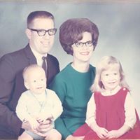 Doris Mcpherson Photo 21