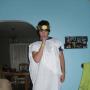 Leonel Garza Photo 41
