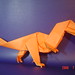 Rex Harris Photo 10