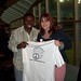 Bobby Clemmons Photo 5