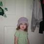 Kim Harper Photo 31