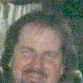 Timothy Sapp Photo 21