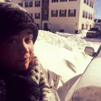 Jennifer Mckelvey Photo 22