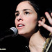 Sarah Ball Photo 41