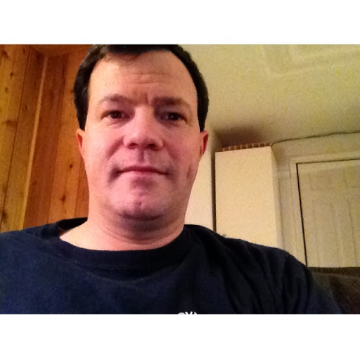 Richard Garrison Photo 13