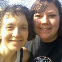 Christy Sims Photo 18
