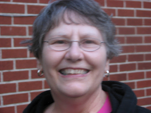 Janet Schreiber Photo 29