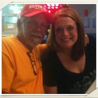 Julie Downs Photo 13