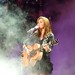 Nicole Lovato Photo 14