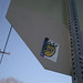 Roger Harrison Photo 38