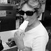 Janie Cone Photo 6