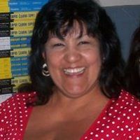 Veronica Sandoval Photo 3
