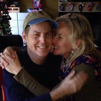Vicki Meadows Photo 29