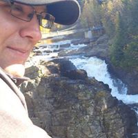 Joseph Trudel Photo 15
