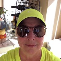 Evelyn Mccarthy Photo 15